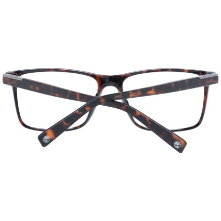Brillenfassung Timberland TB1759-H 54052 2