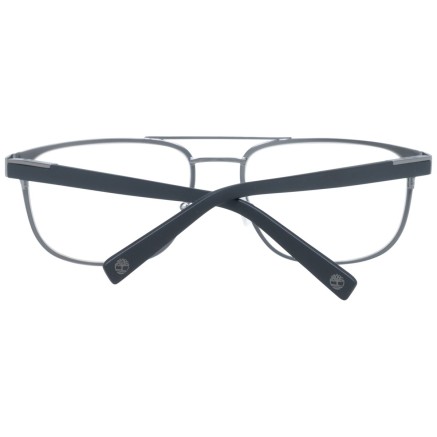 Heren Brillenframe Timberland TB1760 56009 2