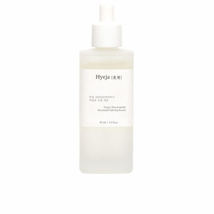 Sérum Facial Hyeja VEGAN NIACINAMIDE 95 ml