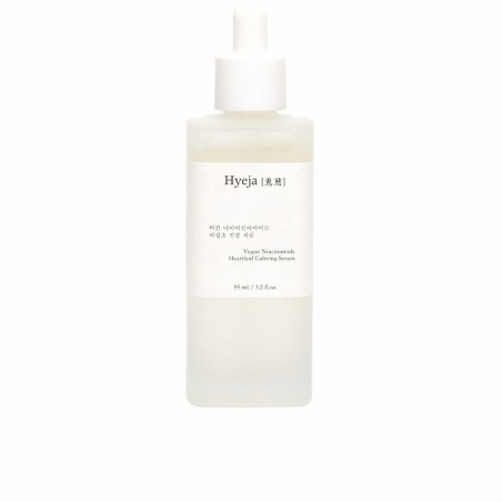Siero Viso Hyeja VEGAN NIACINAMIDE 95 ml