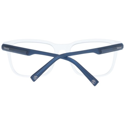 Montura de Gafas Hombre Timberland TB1763 55026 2