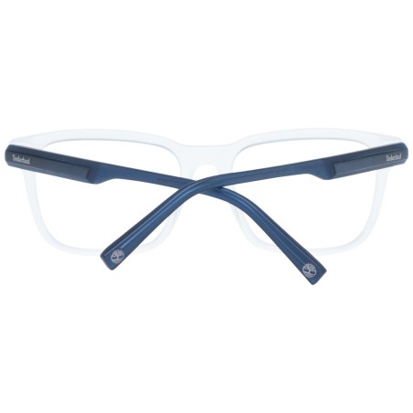 Heren Brillenframe Timberland TB1763 55026