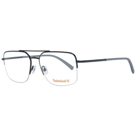 Heren Brillenframe Timberland TB1772 56001