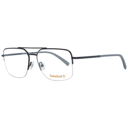 Montura de Gafas Hombre Timberland TB1772 56001