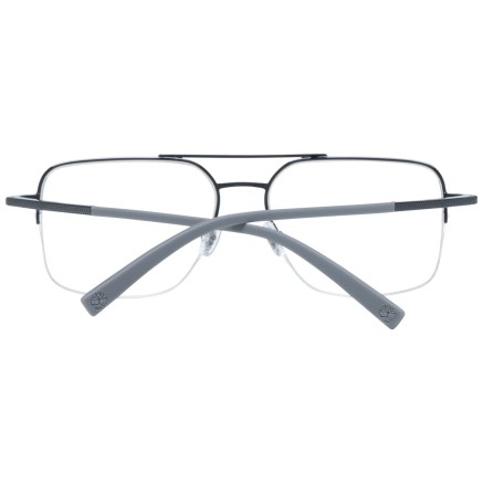 Brillenfassung Timberland TB1772 56001 2