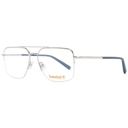 Montura de Gafas Hombre Timberland TB1772 56032