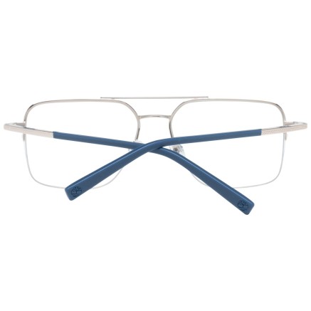 Montura de Gafas Hombre Timberland TB1772 56032 2