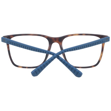 Men' Spectacle frame Timberland TB1782-H 55052 2