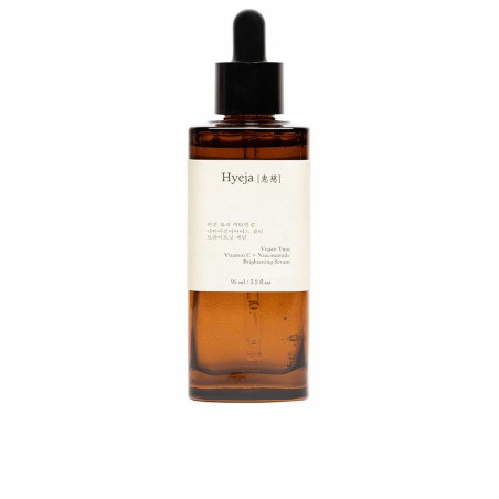Illuminierendes Serum Hyeja VEGAN YUJA 95 ml