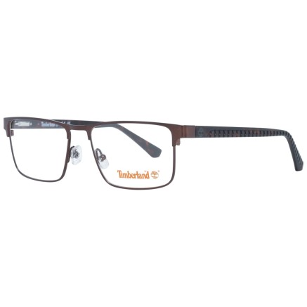 Heren Brillenframe Timberland TB1783 53049