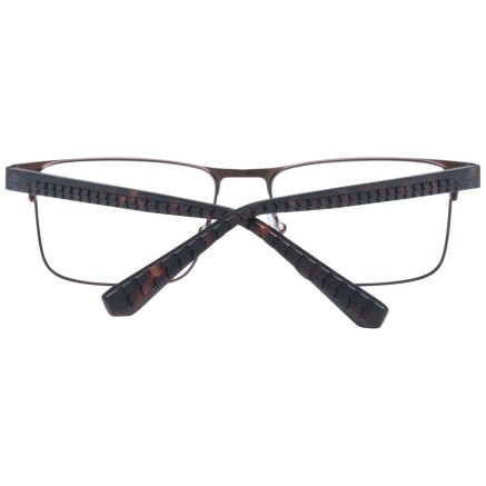 Heren Brillenframe Timberland TB1783 53049 2
