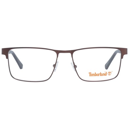 Heren Brillenframe Timberland TB1783 53049