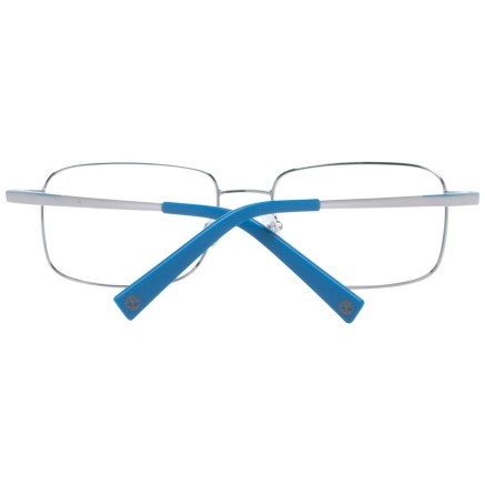 Heren Brillenframe Timberland TB1784 56008 2