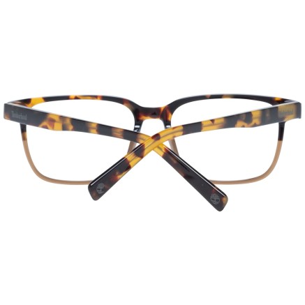 Men' Spectacle frame Timberland TB1788 55053 2