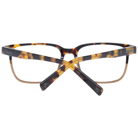 Montatura per Occhiali Uomo Timberland TB1788 55053