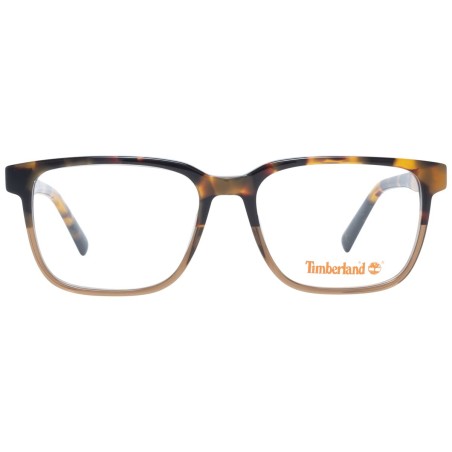Montatura per Occhiali Uomo Timberland TB1788 55053