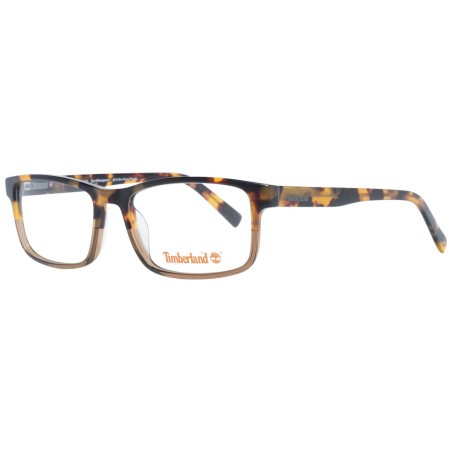 Heren Brillenframe Timberland TB1789-H 55053