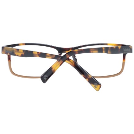 Men' Spectacle frame Timberland TB1789-H 55053 2