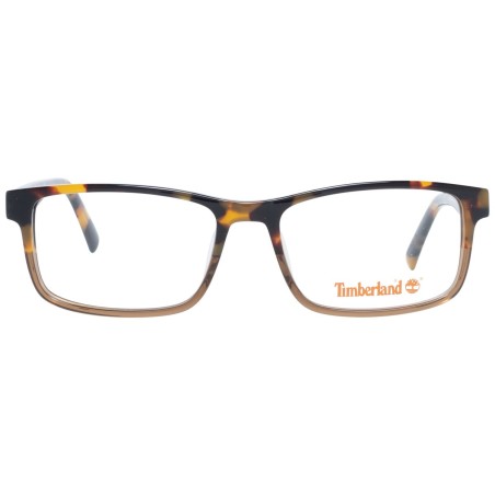 Heren Brillenframe Timberland TB1789-H 55053