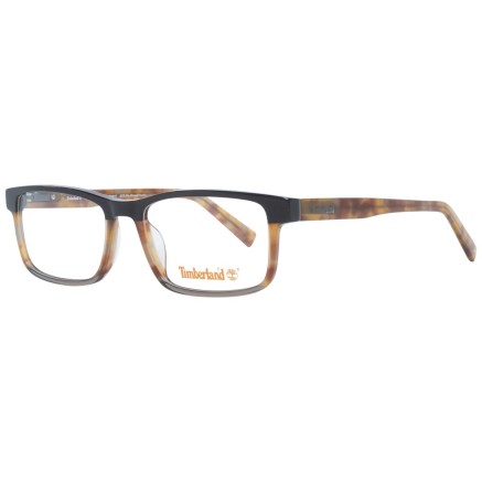 Montura de Gafas Hombre Timberland TB1789-H 55055