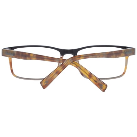 Montura de Gafas Hombre Timberland TB1789-H 55055 2
