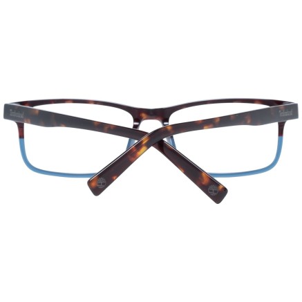 Brillenfassung Timberland TB1789-H 57052 2