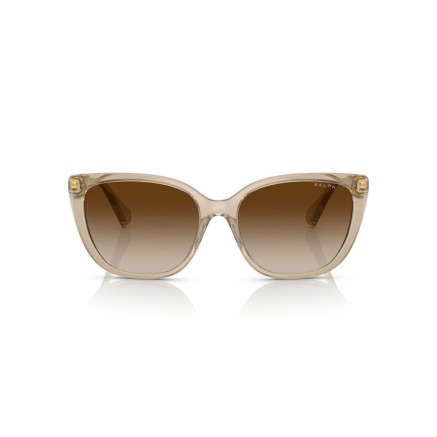 Gafas de Sol Mujer Ralph Lauren RA 5274