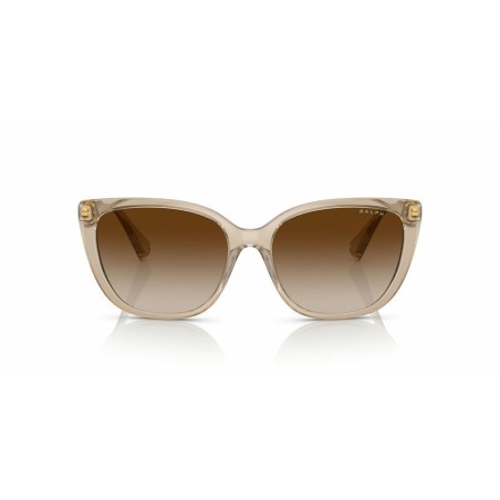 Ladies' Sunglasses Ralph Lauren RA 5274