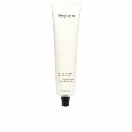 Crema Viso Idratante Hyeja VEGAN RICE 85 ml