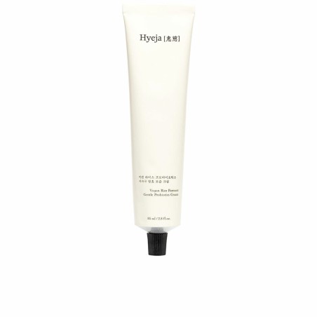 Hydrating Facial Cream Hyeja VEGAN RICE 85 ml