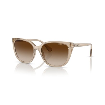 Ladies' Sunglasses Ralph Lauren RA 5274 2