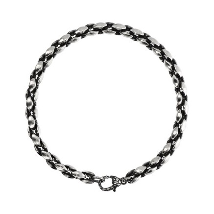 Armband Heren Albert M. WSOX00541.S-21.5