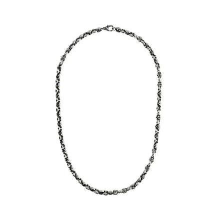 Collana Donna Albert M. WSOX00537.S-50 2