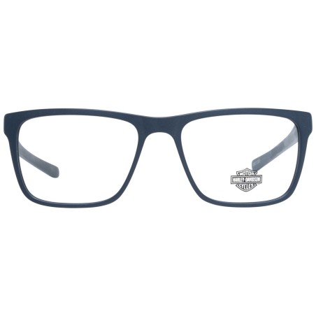 Heren Brillenframe Harley-Davidson HD0792-N 57091