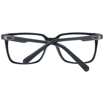 Montatura per Occhiali Uomo Harley-Davidson HD0859 58001 2