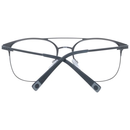 Montura de Gafas Hombre Sting VST338 5108H5 2