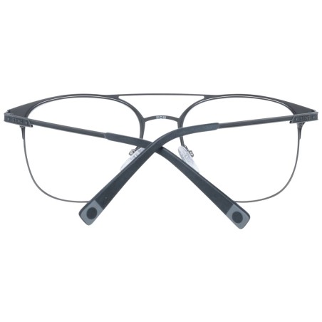 Heren Brillenframe Sting VST338 5108H5