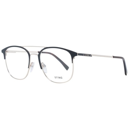 Heren Brillenframe Sting VST338 510302