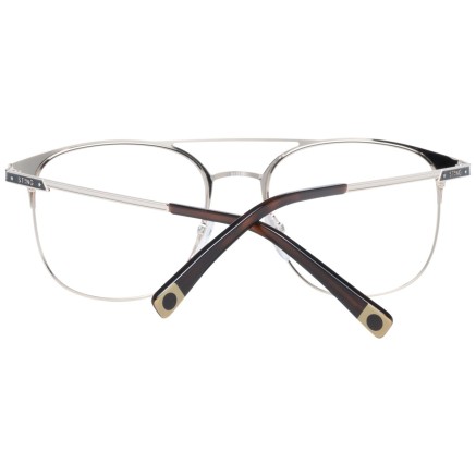 Montura de Gafas Hombre Sting VST338 510302 2