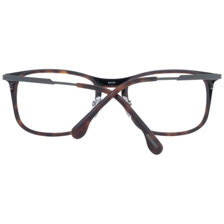 Heren Brillenframe Lozza VL2375 54714M 2