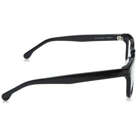 Heren Brillenframe Lozza VL4122 510BLK