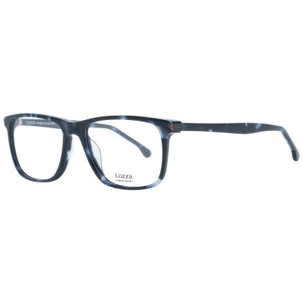 Heren Brillenframe Lozza VL4137 5406DQ