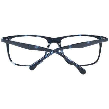 Heren Brillenframe Lozza VL4137 5406DQ 2