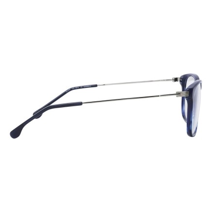 Men' Spectacle frame Lozza VL4147 530D79 2