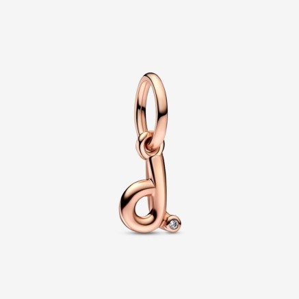 Perlina Donna Pandora 782534C01 2