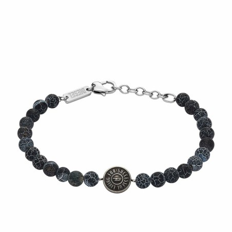 Bracciale Uomo Diesel DX1464040