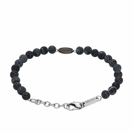 Bracciale Uomo Diesel DX1464040