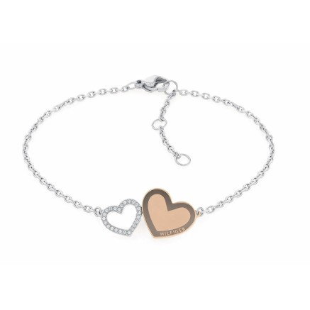 Armband Dames Tommy Hilfiger 2780741