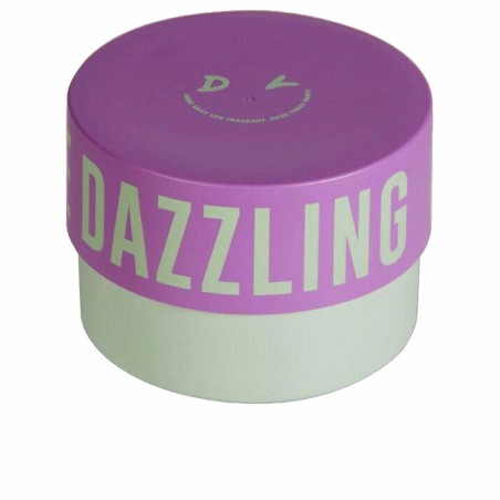 Körperpeeling Dear Doer DAZZLING 300 ml