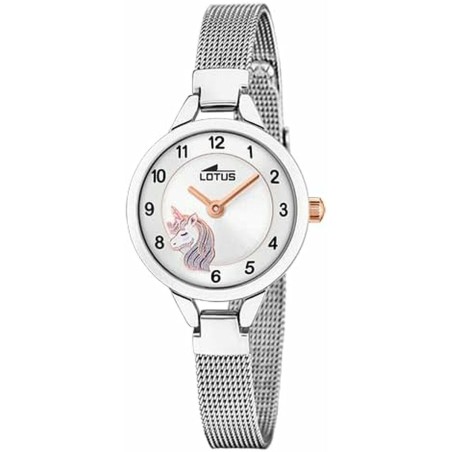 Orologio Bambini Lotus 18862/2
